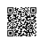 BCS-114-L-D-HE-021 QRCode