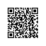 BCS-114-L-D-HE-024 QRCode