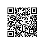 BCS-114-L-D-PE-011 QRCode