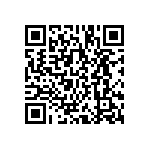 BCS-114-L-D-PE-012 QRCode