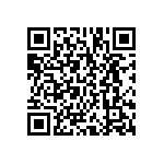 BCS-114-L-D-PE-014 QRCode