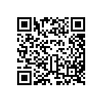 BCS-114-L-D-PE-018 QRCode