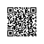 BCS-114-L-D-PE-023 QRCode