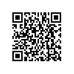 BCS-114-L-D-PE-025 QRCode