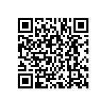 BCS-114-L-D-PE-026 QRCode