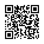 BCS-114-L-D-PE QRCode