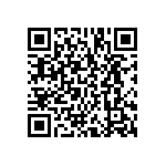 BCS-114-L-D-TE-005 QRCode