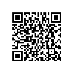 BCS-114-L-D-TE-007 QRCode