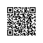 BCS-114-L-D-TE-008 QRCode