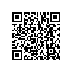 BCS-114-L-D-TE-011 QRCode