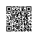 BCS-114-L-D-TE-016 QRCode