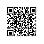 BCS-114-L-D-TE-017 QRCode