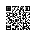 BCS-114-L-D-TE-019 QRCode