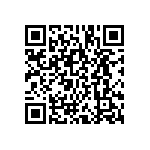 BCS-114-L-D-TE-026 QRCode