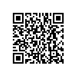 BCS-114-L-S-DE-007 QRCode