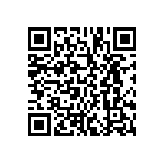 BCS-114-L-S-DE-008 QRCode