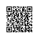 BCS-114-L-S-DE-013 QRCode