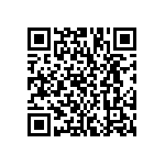 BCS-114-L-S-DE-BE QRCode