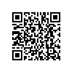 BCS-114-L-S-HE-010 QRCode