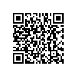 BCS-114-L-S-PE-007 QRCode