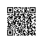 BCS-114-L-S-TE-014 QRCode