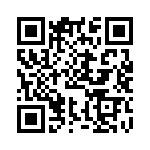 BCS-114-S-S-HE QRCode