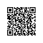 BCS-114-T-S-DE-BE QRCode