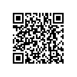 BCS-115-F-D-TE-004 QRCode