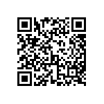 BCS-115-FM-D-DE-BE QRCode