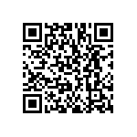 BCS-115-FM-S-HE QRCode