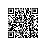 BCS-115-L-D-DE-013 QRCode