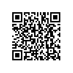 BCS-115-L-D-DE-023 QRCode