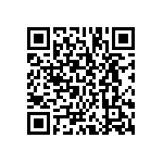 BCS-115-L-D-HE-004 QRCode