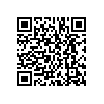 BCS-115-L-D-HE-005 QRCode