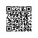 BCS-115-L-D-HE-014 QRCode