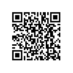 BCS-115-L-D-HE-024 QRCode