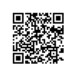 BCS-115-L-D-HE-029 QRCode