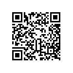 BCS-115-L-D-PE-004 QRCode