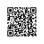 BCS-115-L-D-PE-006 QRCode