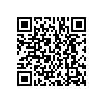 BCS-115-L-D-PE-011 QRCode