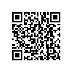 BCS-115-L-D-PE-016 QRCode