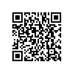 BCS-115-L-D-PE-020 QRCode