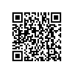 BCS-115-L-D-PE-021 QRCode