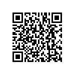 BCS-115-L-D-TE-003 QRCode