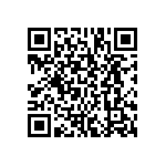 BCS-115-L-S-DE-004 QRCode