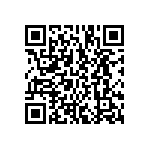 BCS-115-L-S-DE-013 QRCode