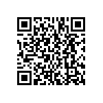 BCS-115-L-S-DE-015 QRCode