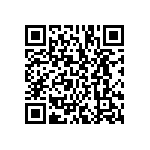 BCS-115-L-S-HE-001 QRCode