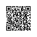 BCS-115-L-S-HE-002 QRCode