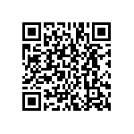 BCS-115-L-S-HE-007 QRCode